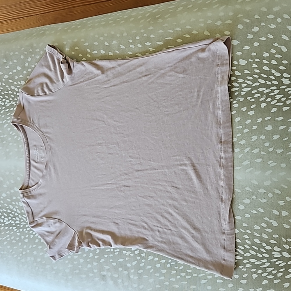 Banana Republic Tee
